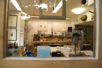 atelier luka