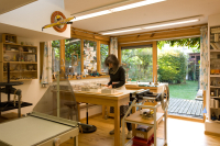 atelier luka