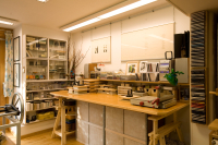 atelier luka
