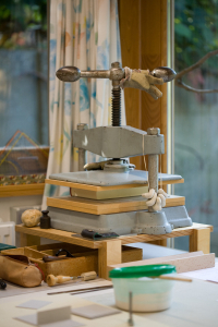 atelier luka