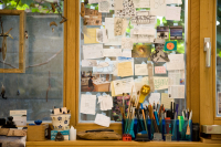 atelier luka
